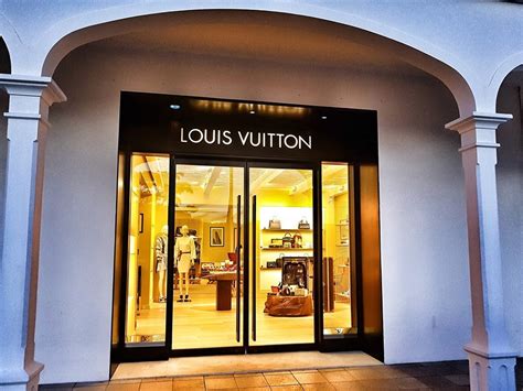 louis vuitton saint barth|louis vuitton france store locator.